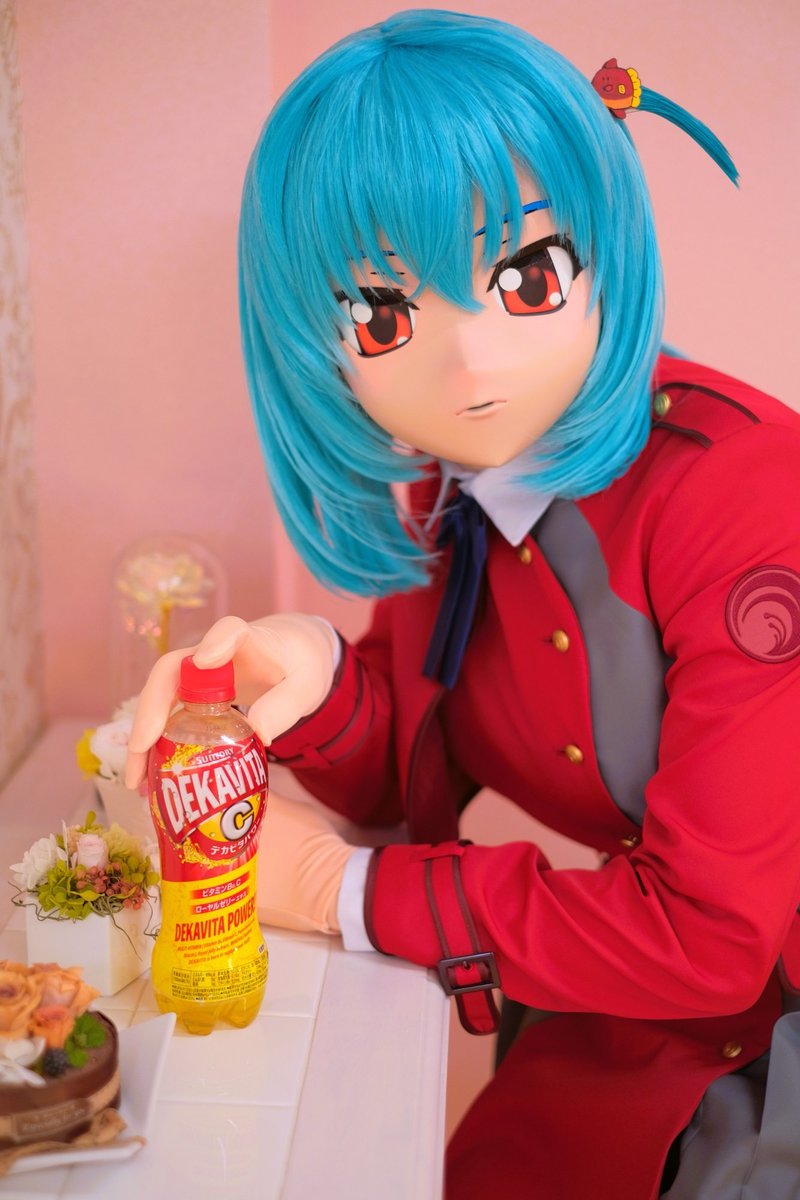 ぱん (@tbOXBRV45Hp9tY8) / Posts / X
