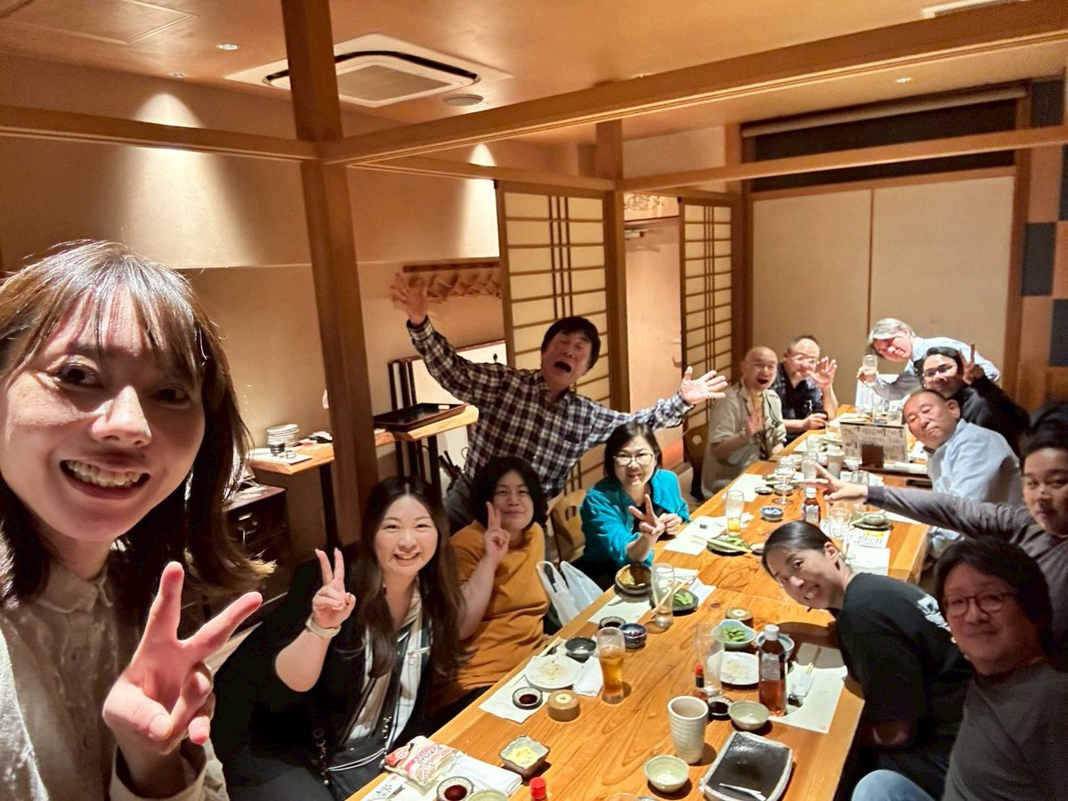 BistroEuphonia's tweet photo. おかげさまをもちまして昨日Euphonium Tuba Live Show 15を無事終えることができました。
ご来場いただきました皆様、応援してくださった皆様、本当にありがとうございました✨ https://t.co/6QxDle5MVL