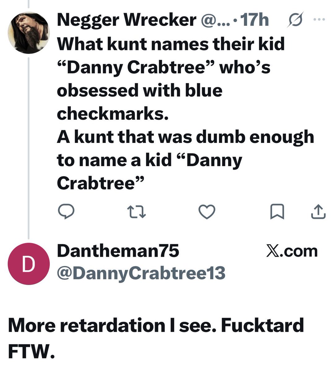 Adam tweet media