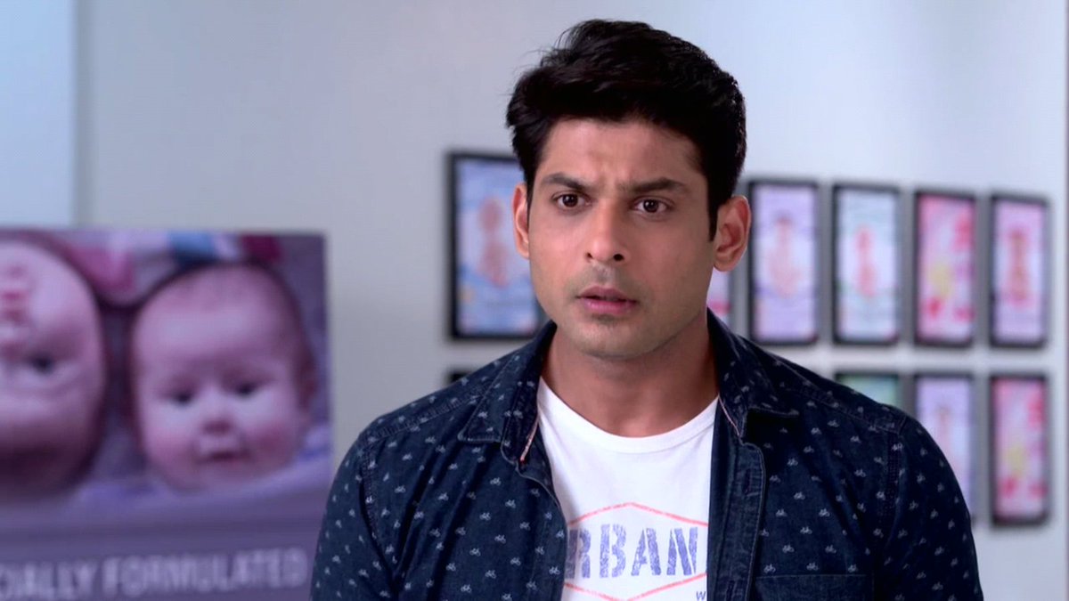 vijaya_sidheart's tweet photo. Parth ❤️
#SidharthShukla || #SidHearts https://t.co/i3hnKXtg9A
