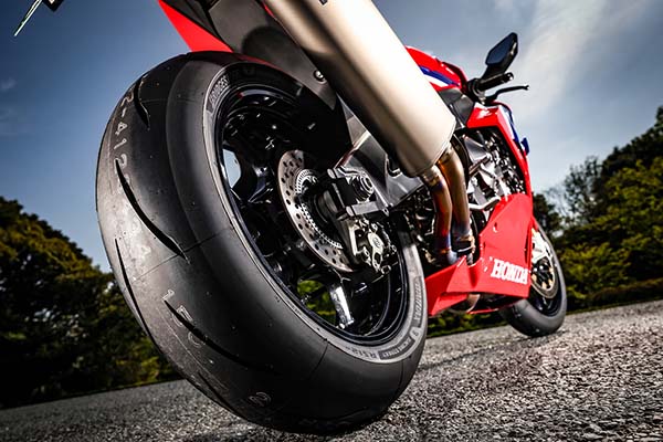 bike_newsjp (@bike_newsjp) / Posts / X bike_newsjp (@bike_newsjp) / Posts / X