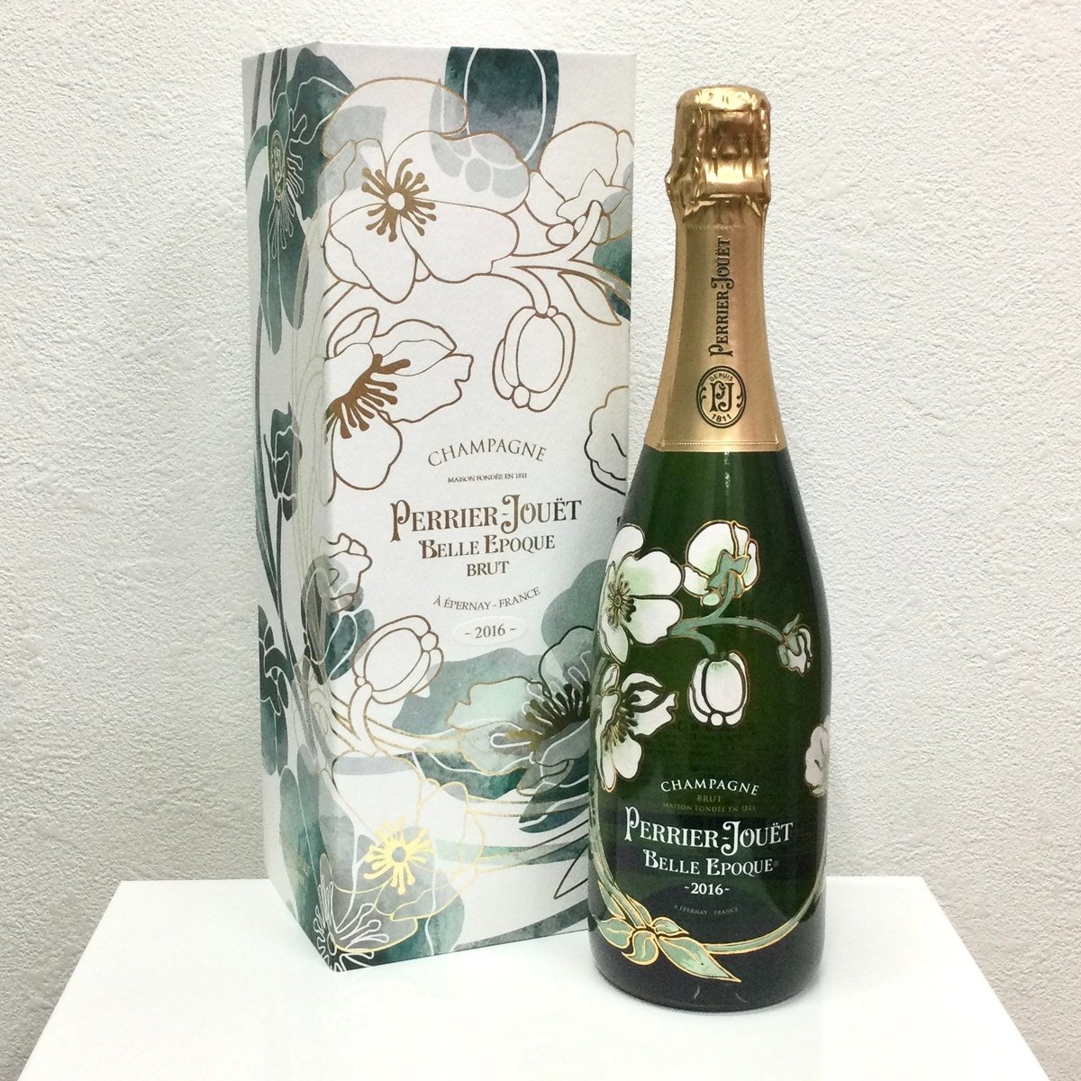 大黒屋 札幌北口駅前買取センター【公式】金・プラチナ・酒・ロレックス【高価買取】 tweet media