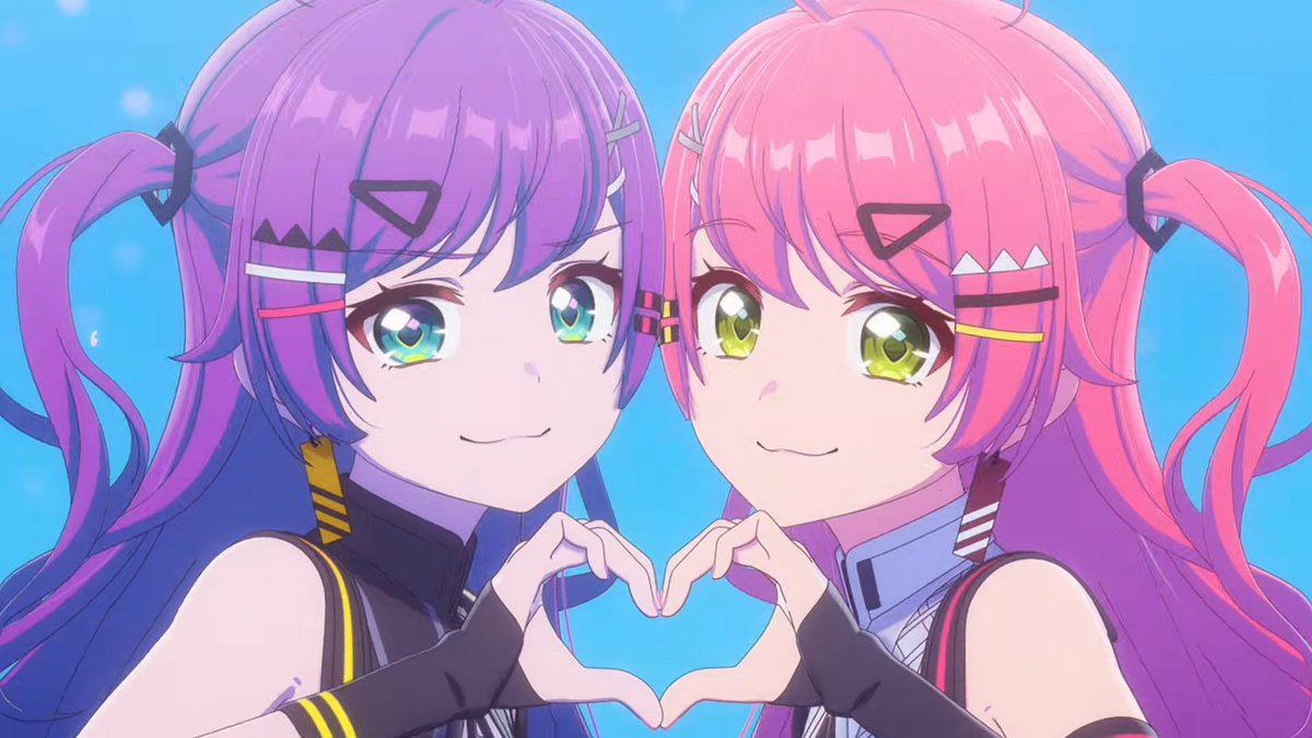 🌸1135+35🌸
みこちだいすき！！
#いいみこ