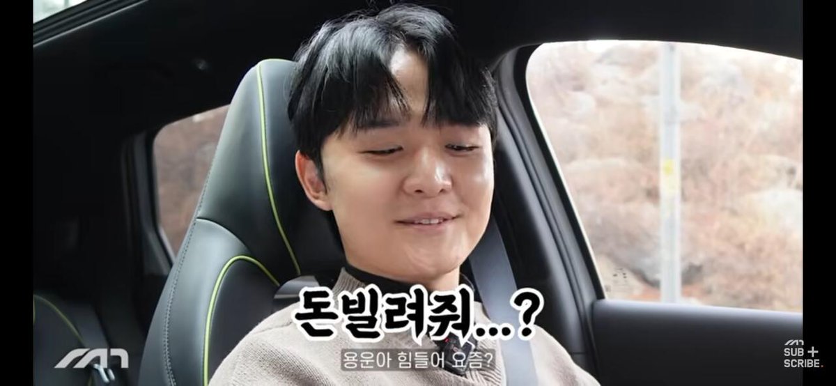 workflowskr's tweet photo. 중국차 타면 ‘진짜 이유’ 궁금해지는 거, 이래서인 듯. https://t.co/Kxi9fr2rXT