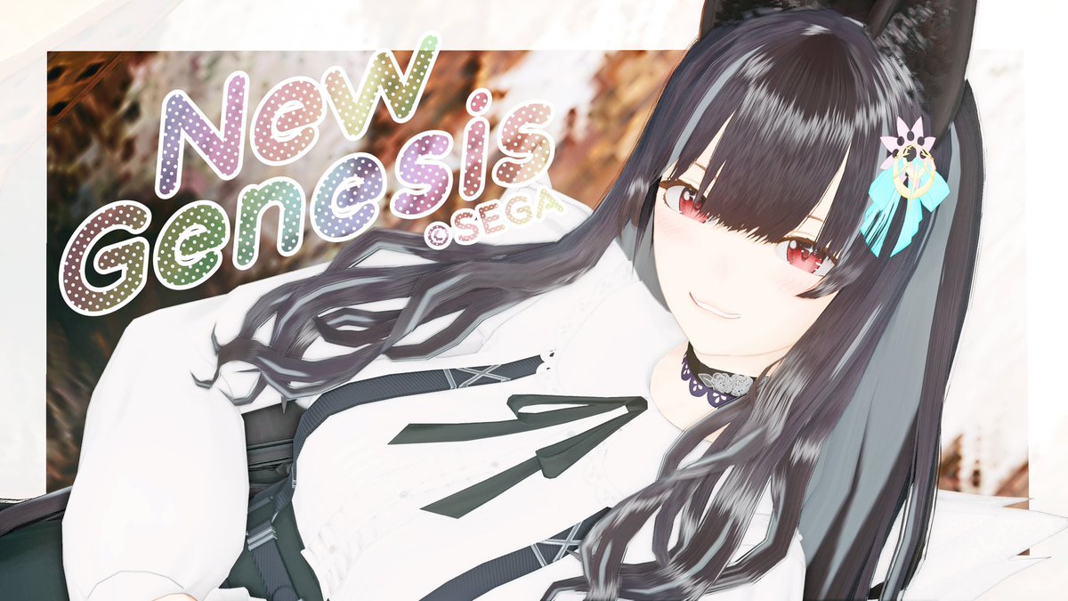 オヒル!🦊 帰ったらめんすす撮らねば📸 #メンテの日じゃないけどssを貼る オヒル!🦊 帰ったらめんすす撮らねば📸 #メンテの日じゃないけどssを貼る