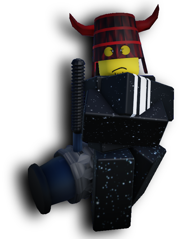 TheTrudNews's tweet photo. whats your opinion on doombringer?

#trud https://t.co/kLeJJc76XW