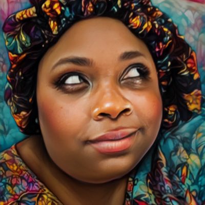 flowerplustron's tweet photo. #NewProfilePic https://t.co/DC0hkWqwc7