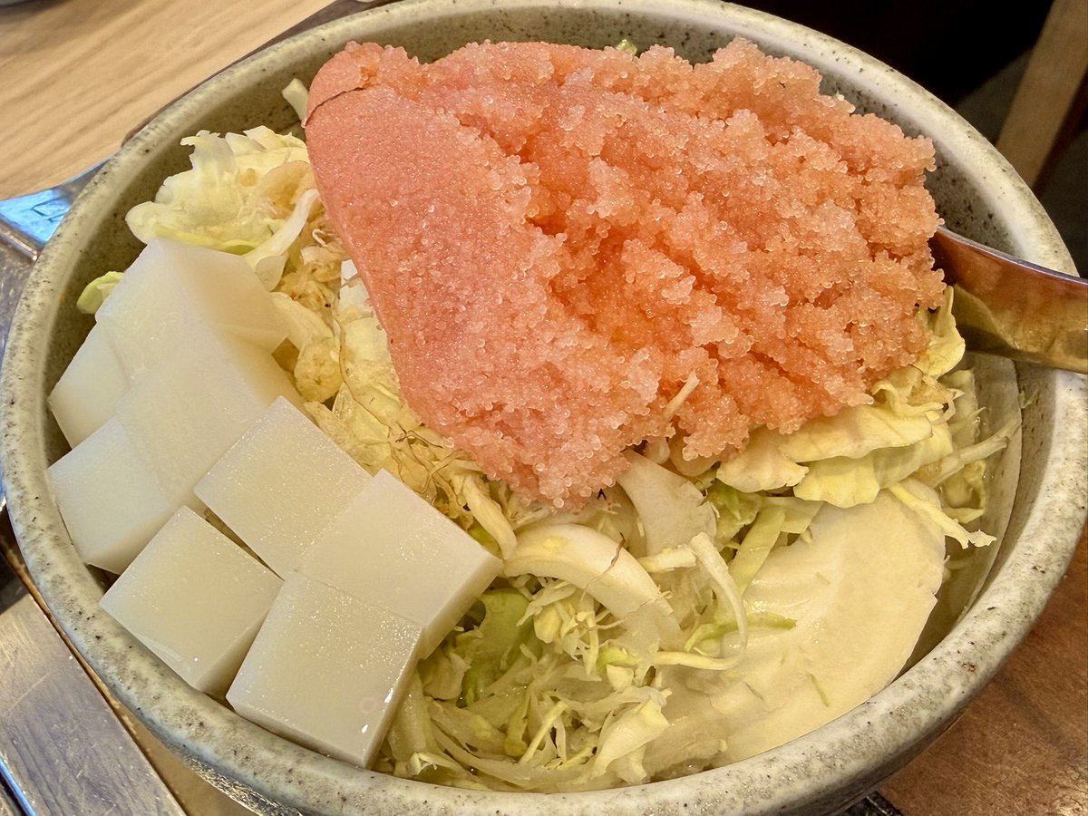 まみこ tweet media