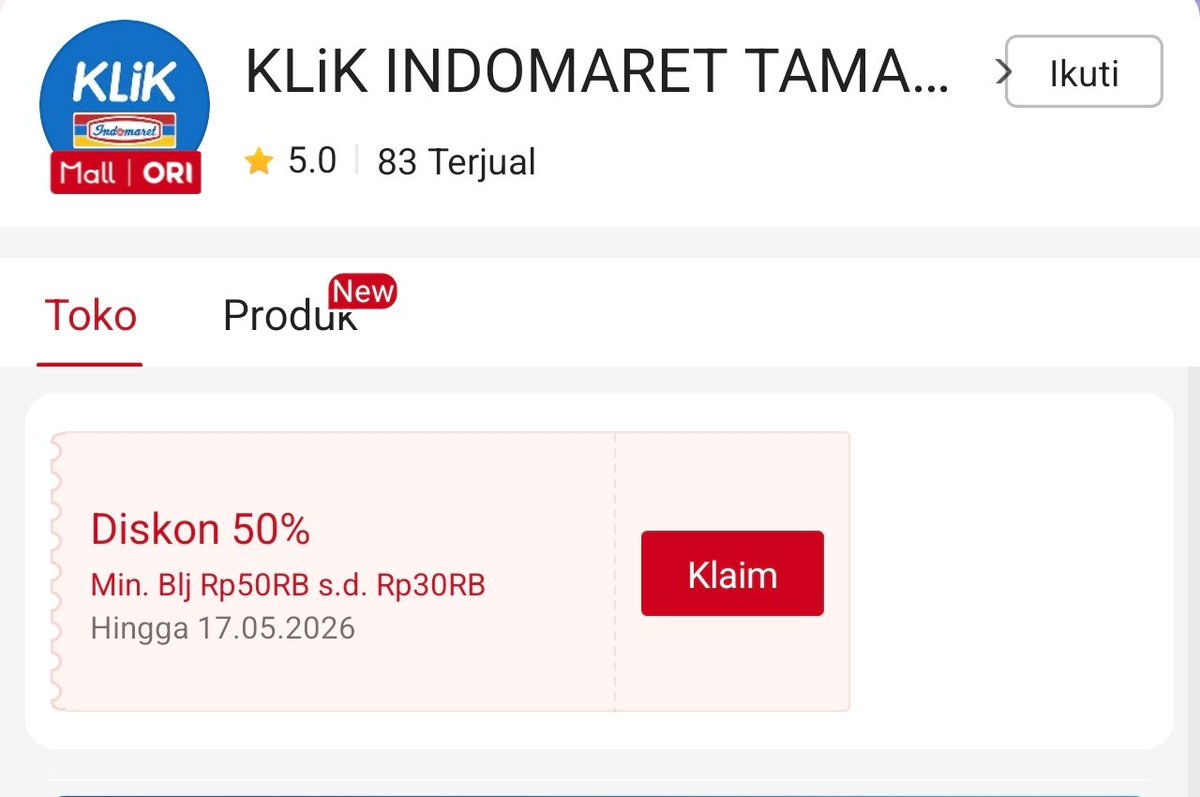 KIM ✨ PROMO hunter 🥳 tweet media