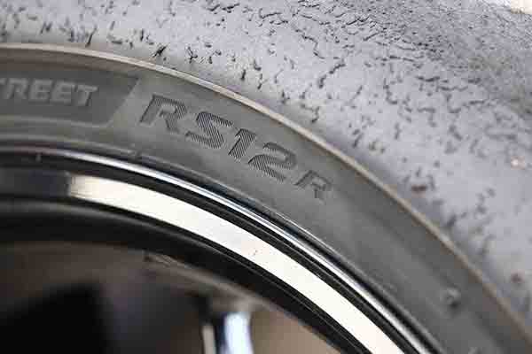 bike_newsjp (@bike_newsjp) / Posts / X