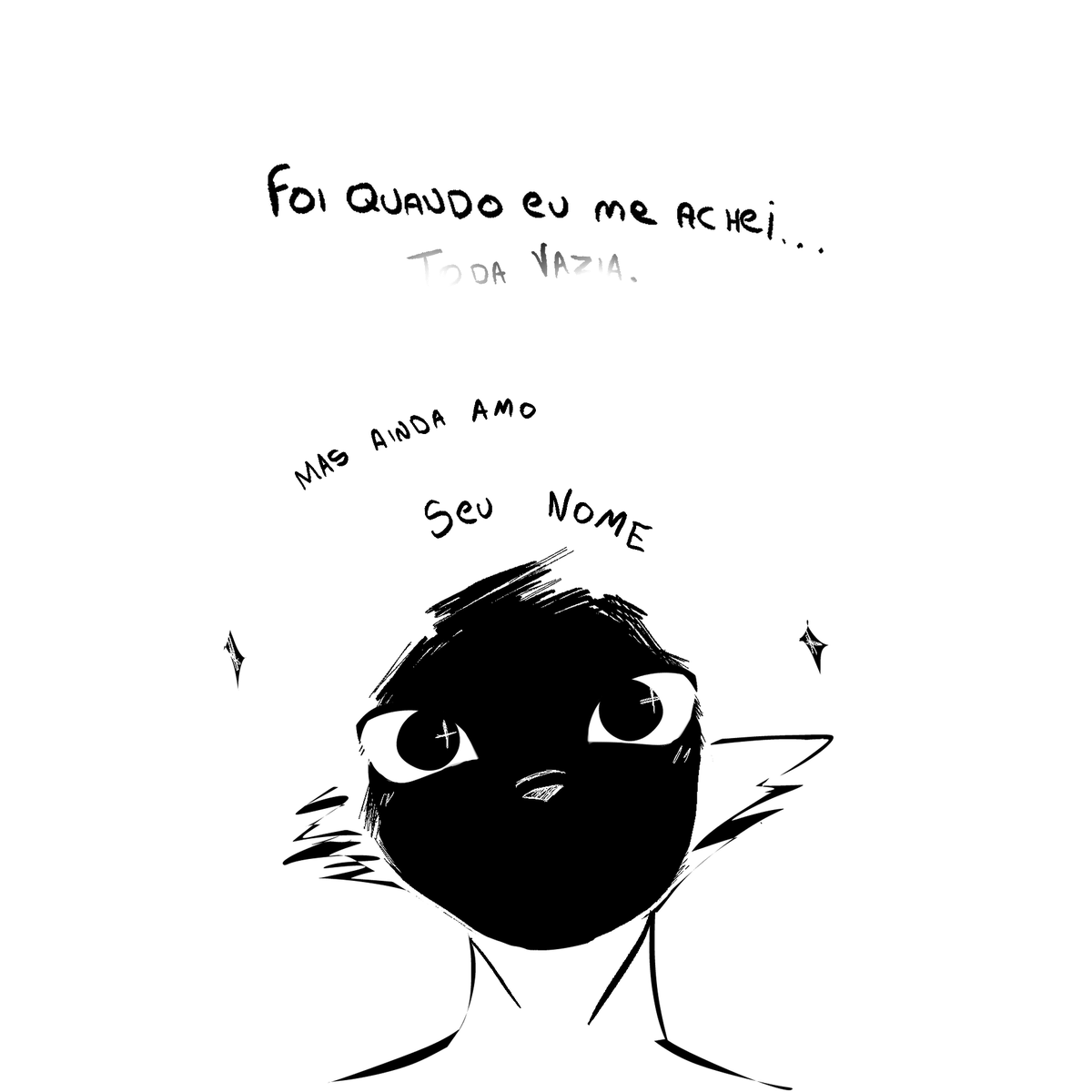 ✧ FonFon ⭑.ᐟ tweet media