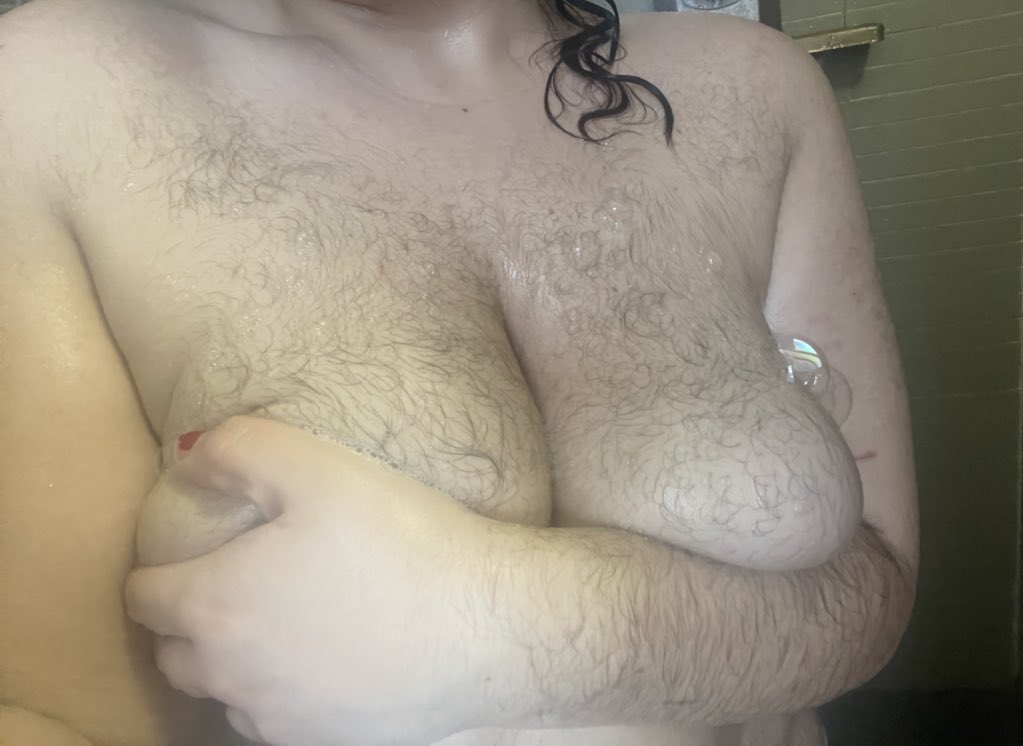 snuff_mutt_'s tweet photo. intro <3

🐾local snuff pup !!
🫀ftm poly + bi (he/it)
🦴vers switch (sub top ++)
🐾19 (‘06)
🫀pervy rottie boy <3
🦴short n chubby :3
🐾veryyy kinky, pervs to the front :3
🫀i sell !! dm for my menu <3

ftmporn selling pupplay sellingcontent nsfwtwt kink bdsm puppy nudes customs https://t.co/uCPmiKHvT2