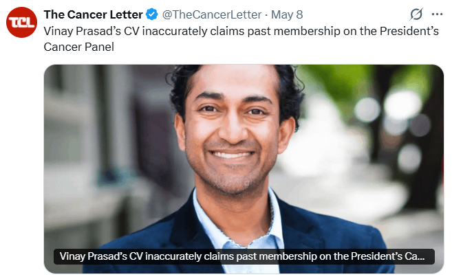 twotreesinthecenter tweet media