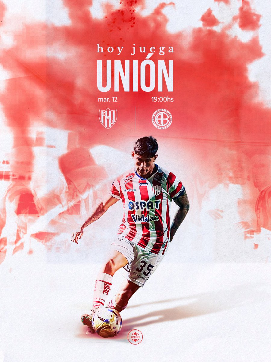 Planeta Unión (@planeta_union) / Posts / X