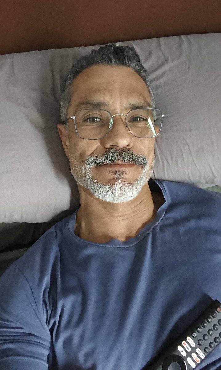 Luis Cuba tweet media