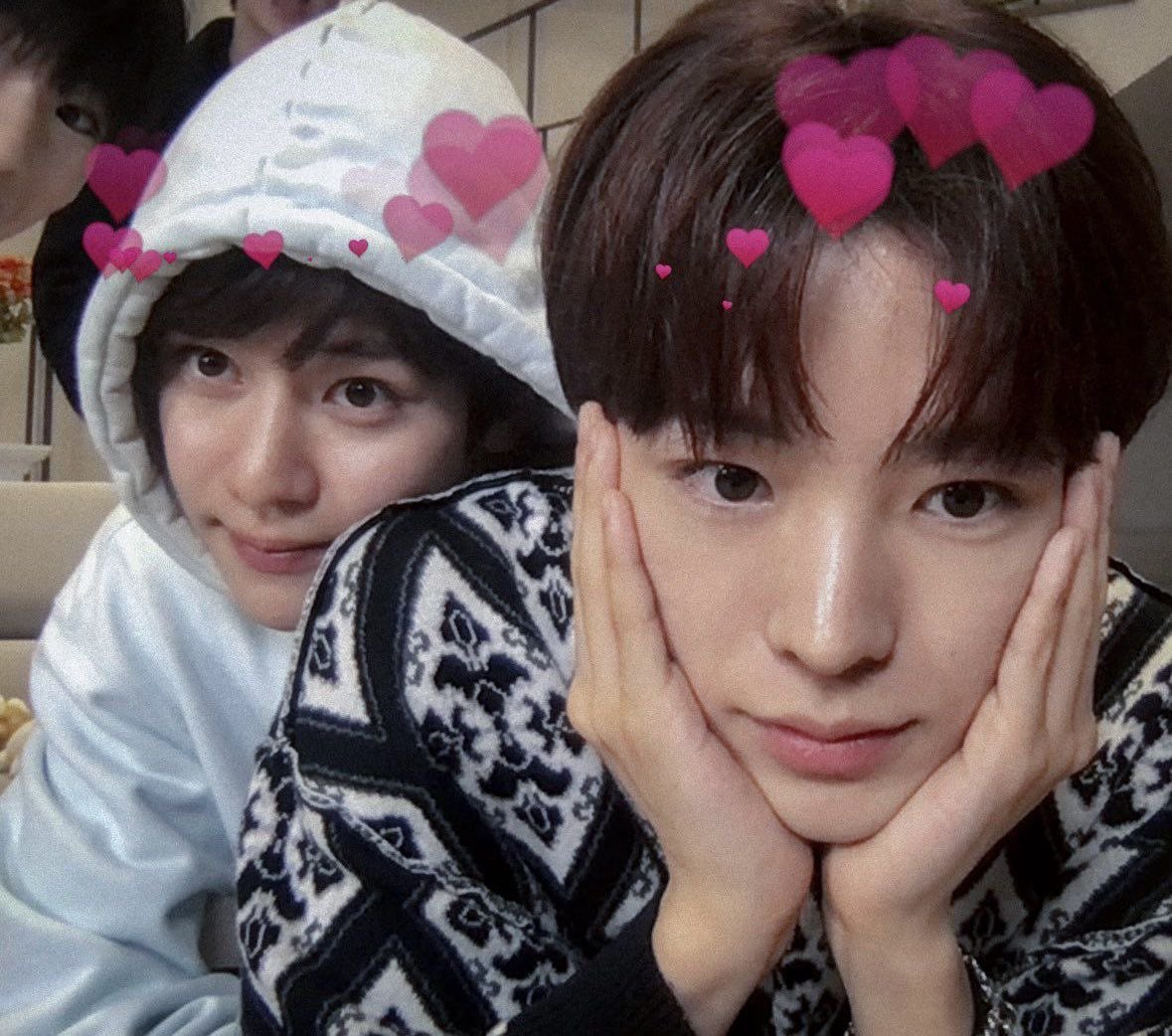 𝒷fern ✿ tweet media