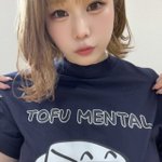 Photo by ももも🍑Tシャツトリニティ (@momo_trinity)