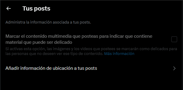 Ya estoy morido... tweet media