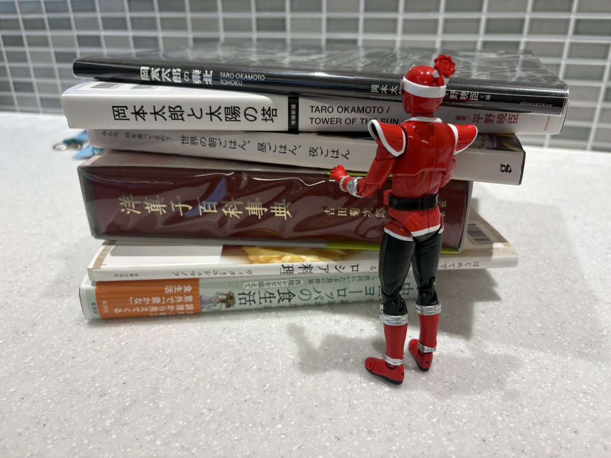 ドンたま tweet media