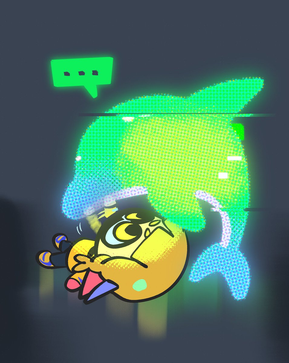 フHロl tweet media