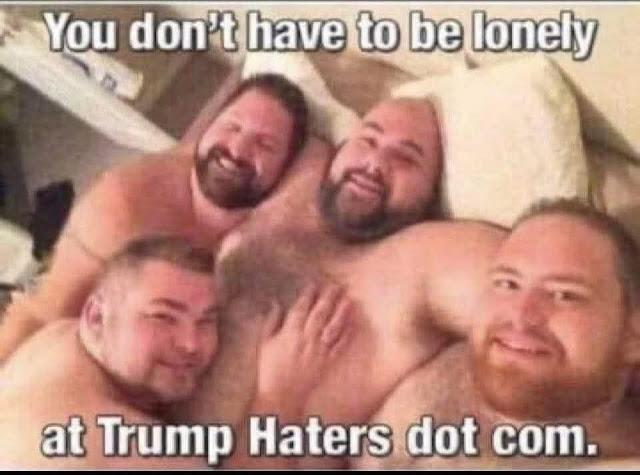 BurnTheRainbow tweet media