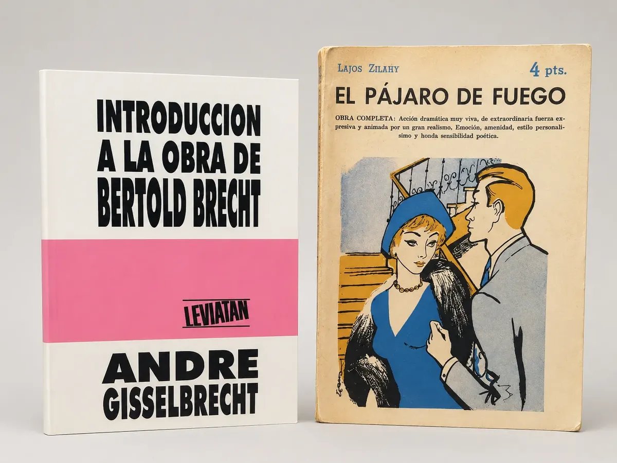 libroseureka tweet media
