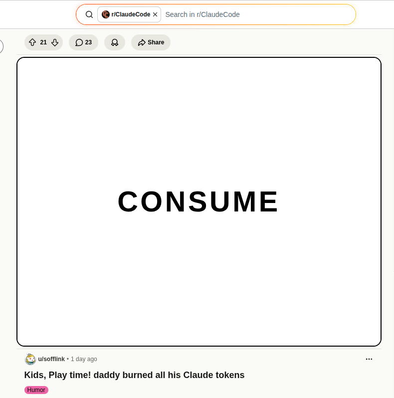 CR1337 tweet media