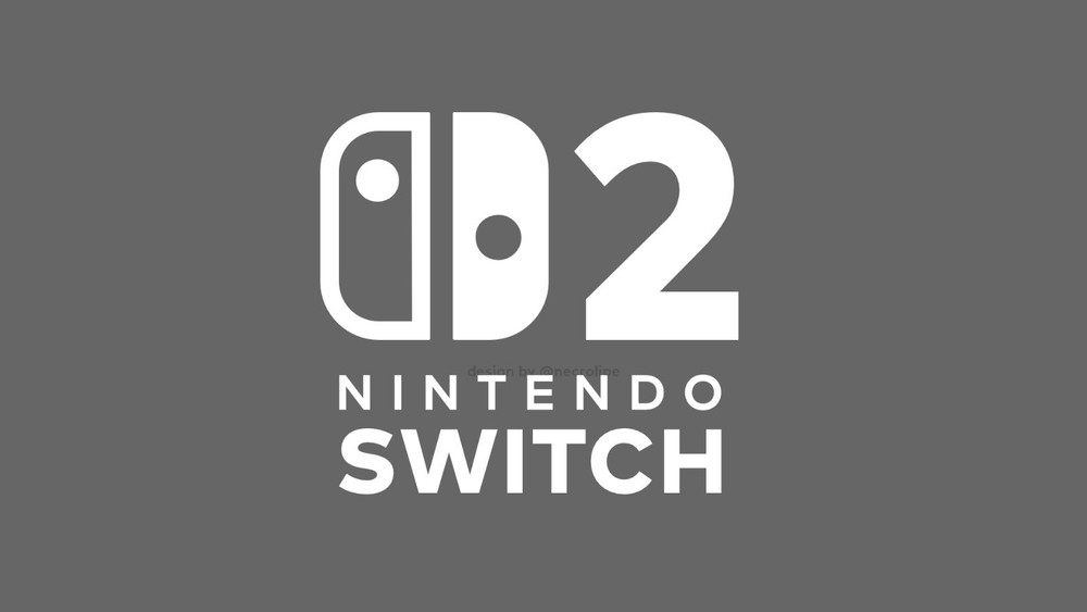 Shadows tweet media