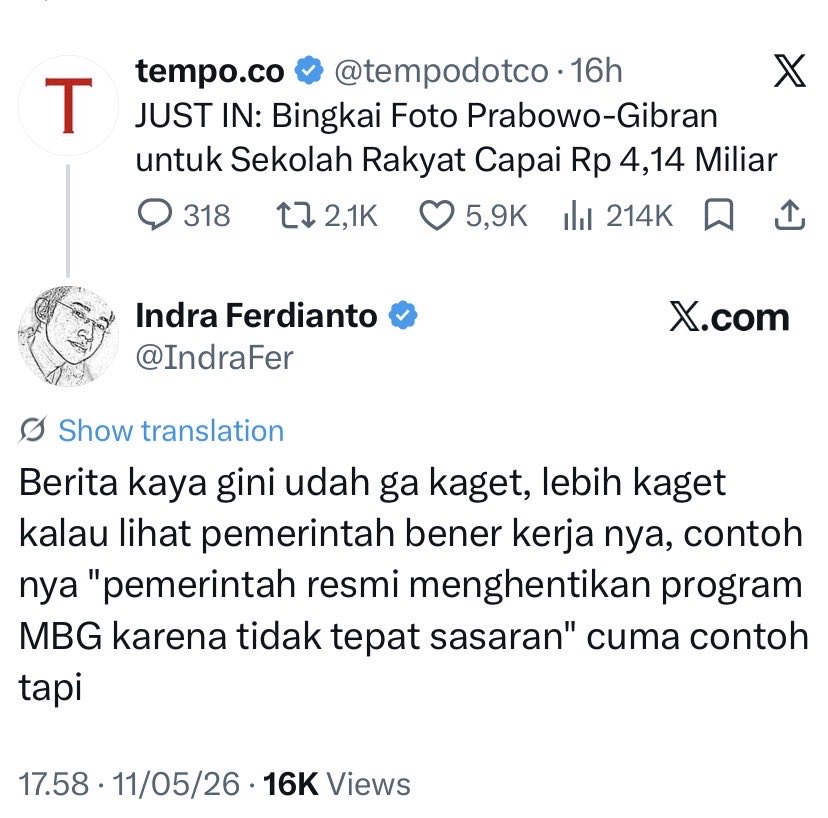 txtdrimedia tweet media