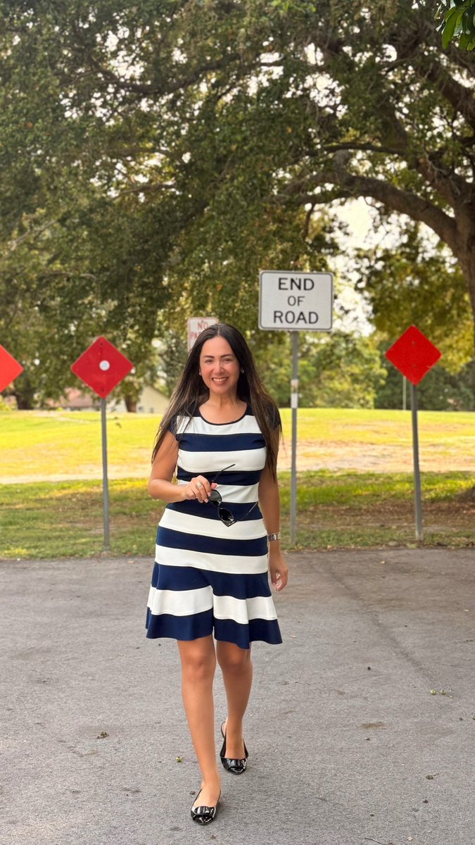 clauseeley's tweet photo. There’s no such thing as “End of the Road” when you work with me. 

If there’s a home for you, we will find it. 
If there’s a way, I will find it.If there’s a solution, I will fight for it. 

#realestate #realtor #southfloridarealestate #habloespañol #homebuyers https://t.co/Hc5JkQYoiV