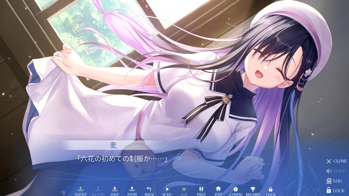 電ファミニコゲーマー tweet media