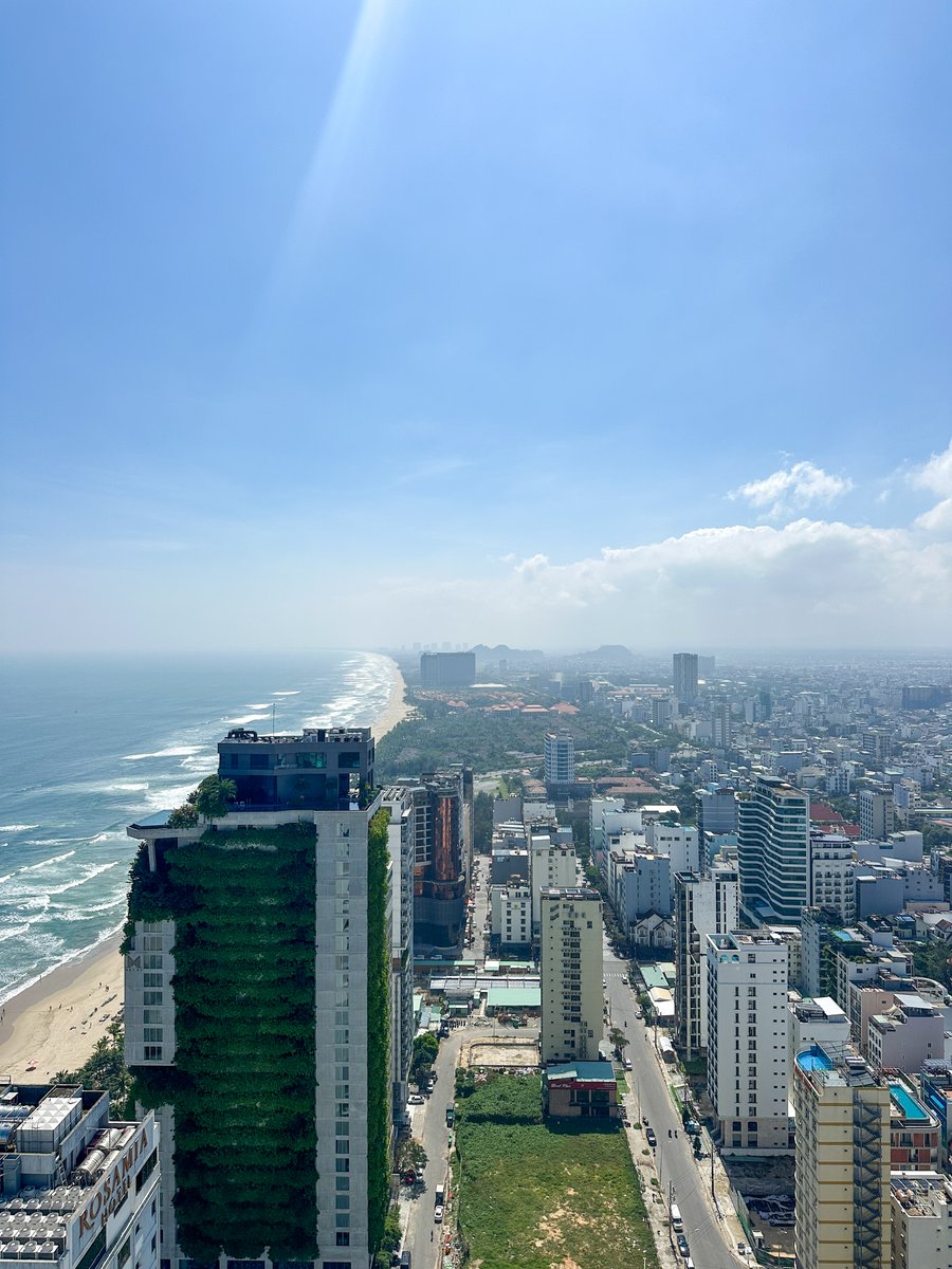 ルイス前田 tweet media
