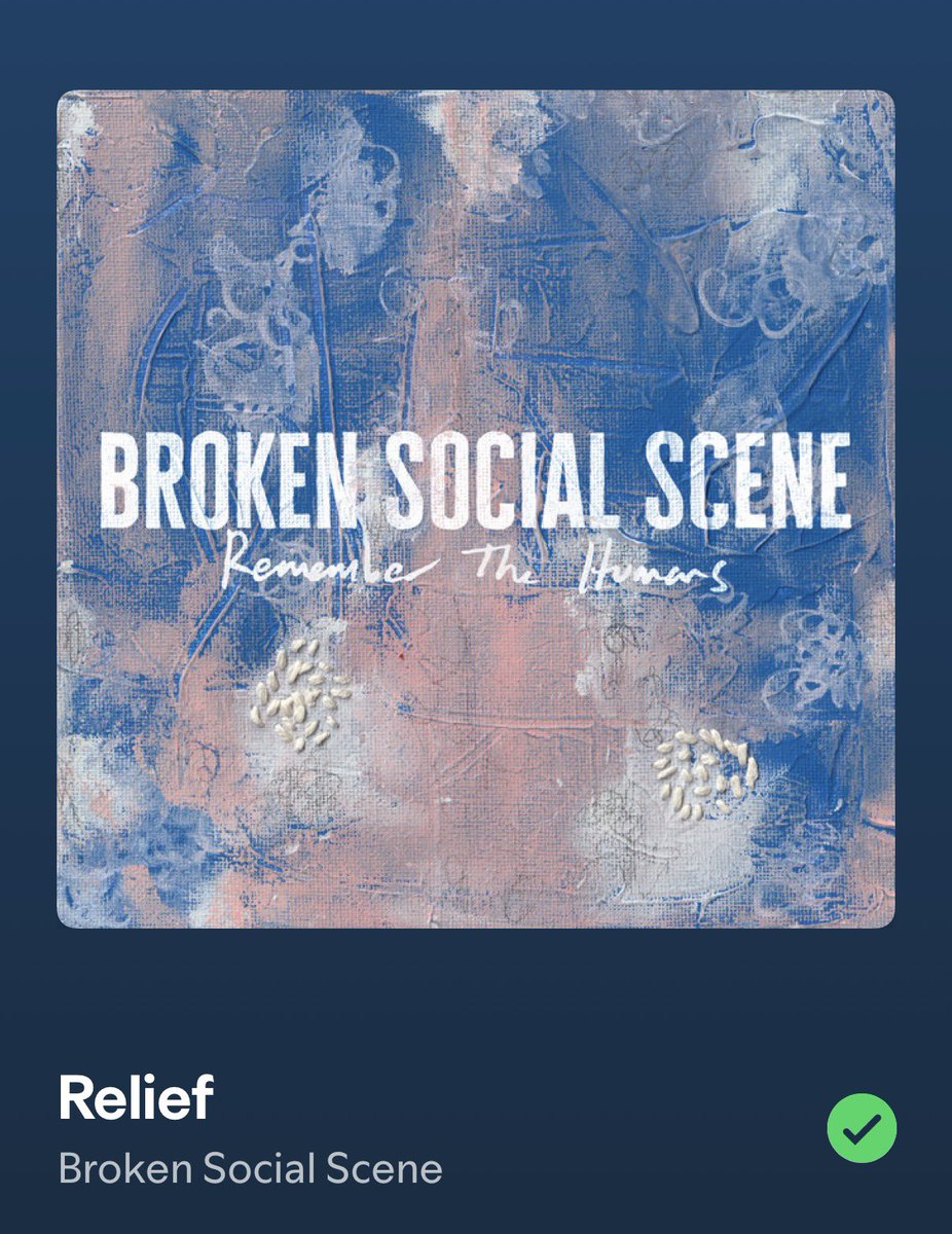 3amnauseafairy's tweet photo. THIS SONG IS SO GOOOOOOOOOOOD https://t.co/DJgUFmp00t