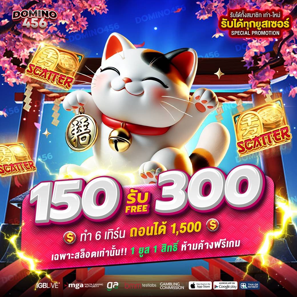 วัยรุ่นโปร tweet media