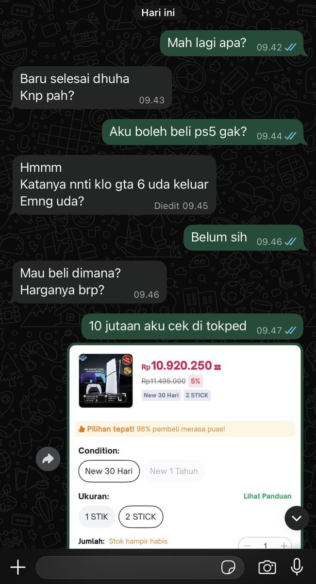 jakartalk tweet media