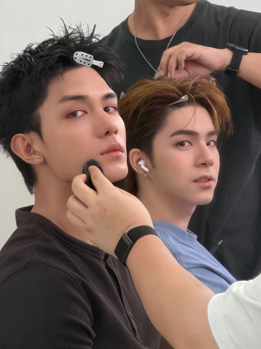 ปลาทอง💢 𓈒𓂃𓆡 tweet media