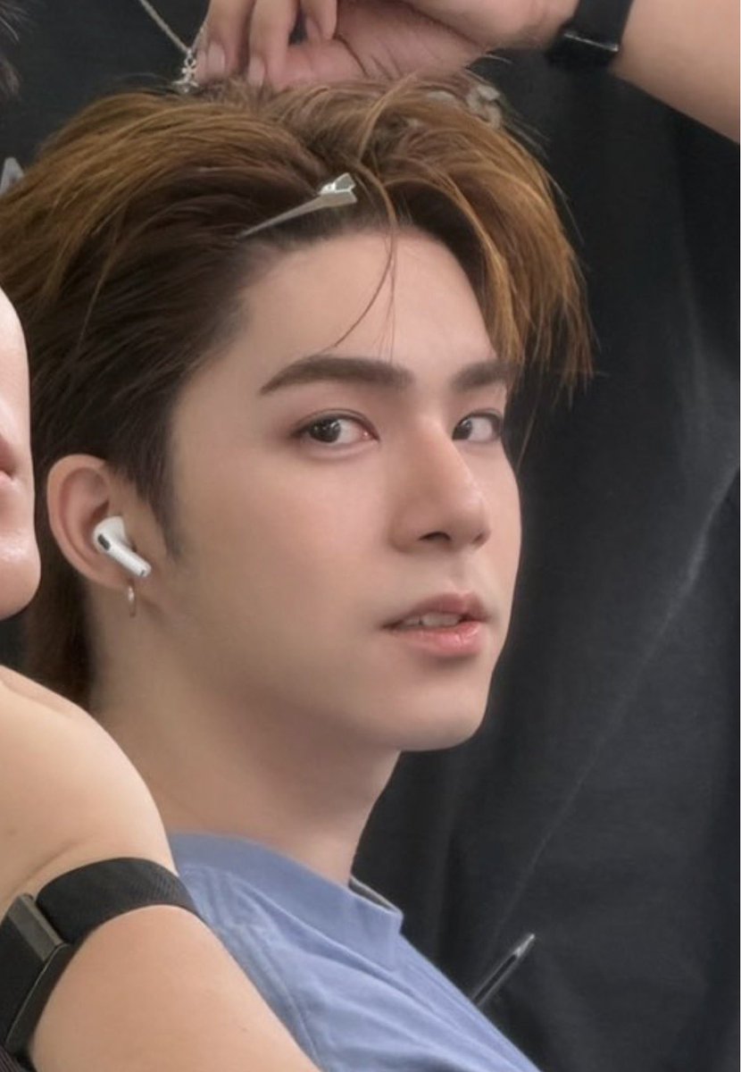 ปลาทอง💢 𓈒𓂃𓆡 tweet media