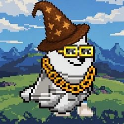 Sock_Inu's tweet photo. The last few traits have been added to the NFT collection. Inspired from @deadpixels_club and @wildtigers_nft 

Mint launchpad soon
https://t.co/geuywMC83o https://t.co/1Yl1G5qPe7