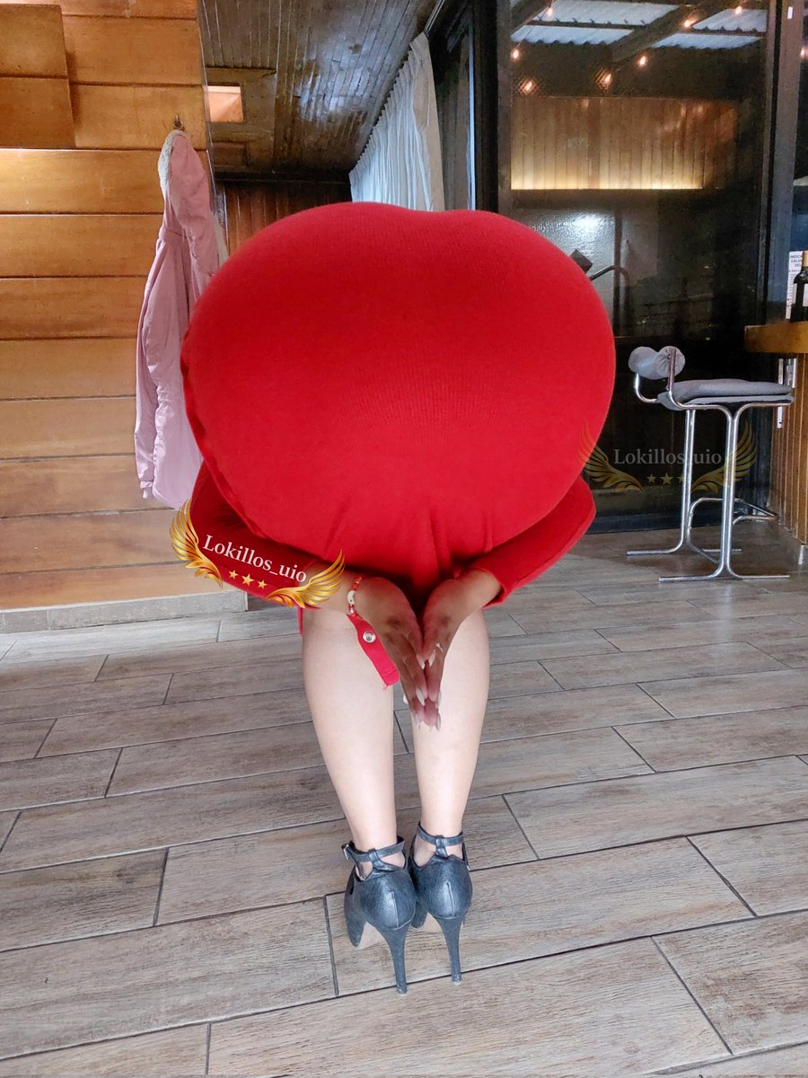 Lokillos_Hotwife tweet media
