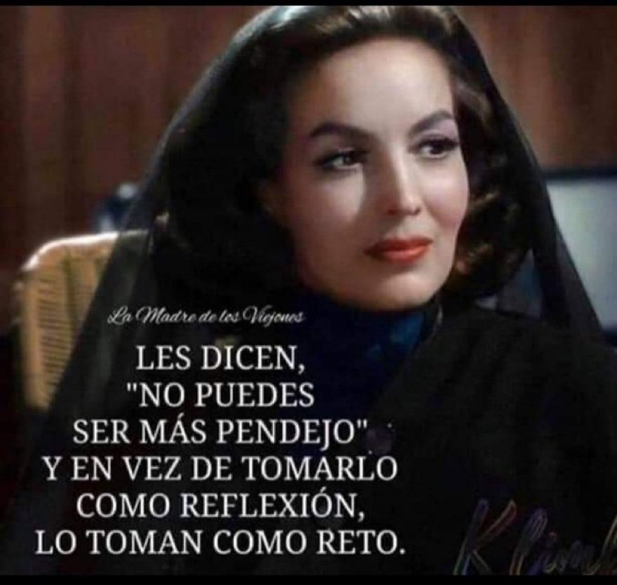 nelebsuarez's tweet photo. @mario_delgado @Claudiashein https://t.co/jIGevzsTEv