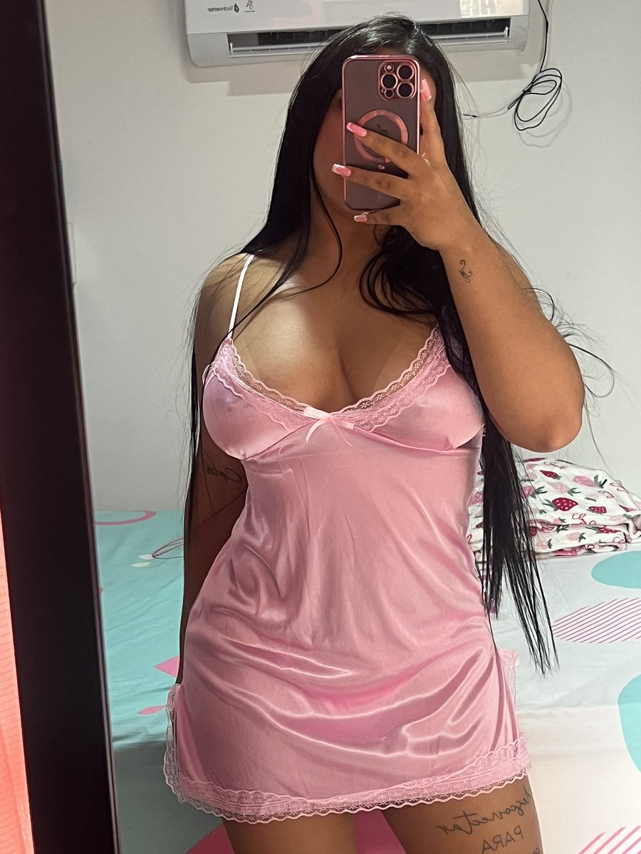 KarleyPortillo's tweet photo. Hi 💕 https://t.co/yuT4Idlv6t