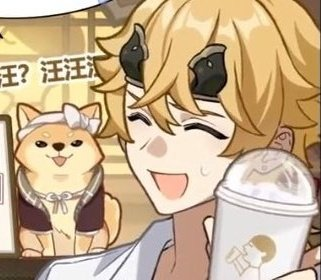 minutelythoma's tweet photo. https://t.co/Gzd1zIUGmW