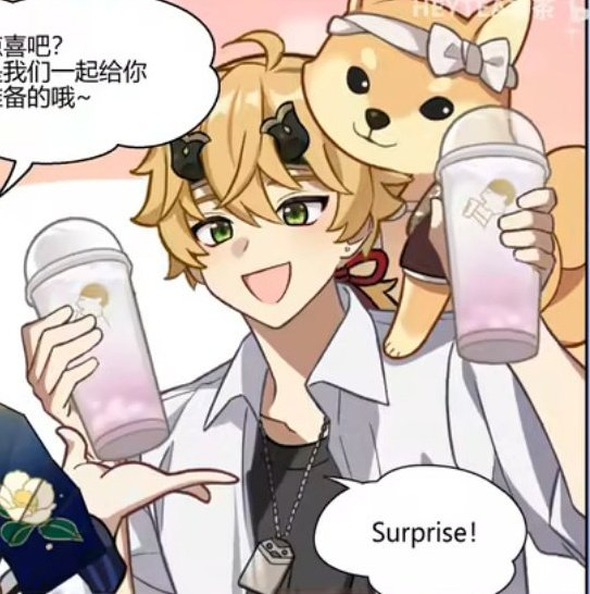 minutelythoma's tweet photo. https://t.co/Gzd1zIUGmW