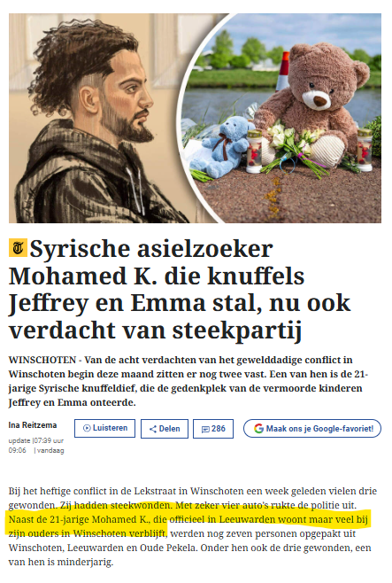 Mirjam152 tweet media