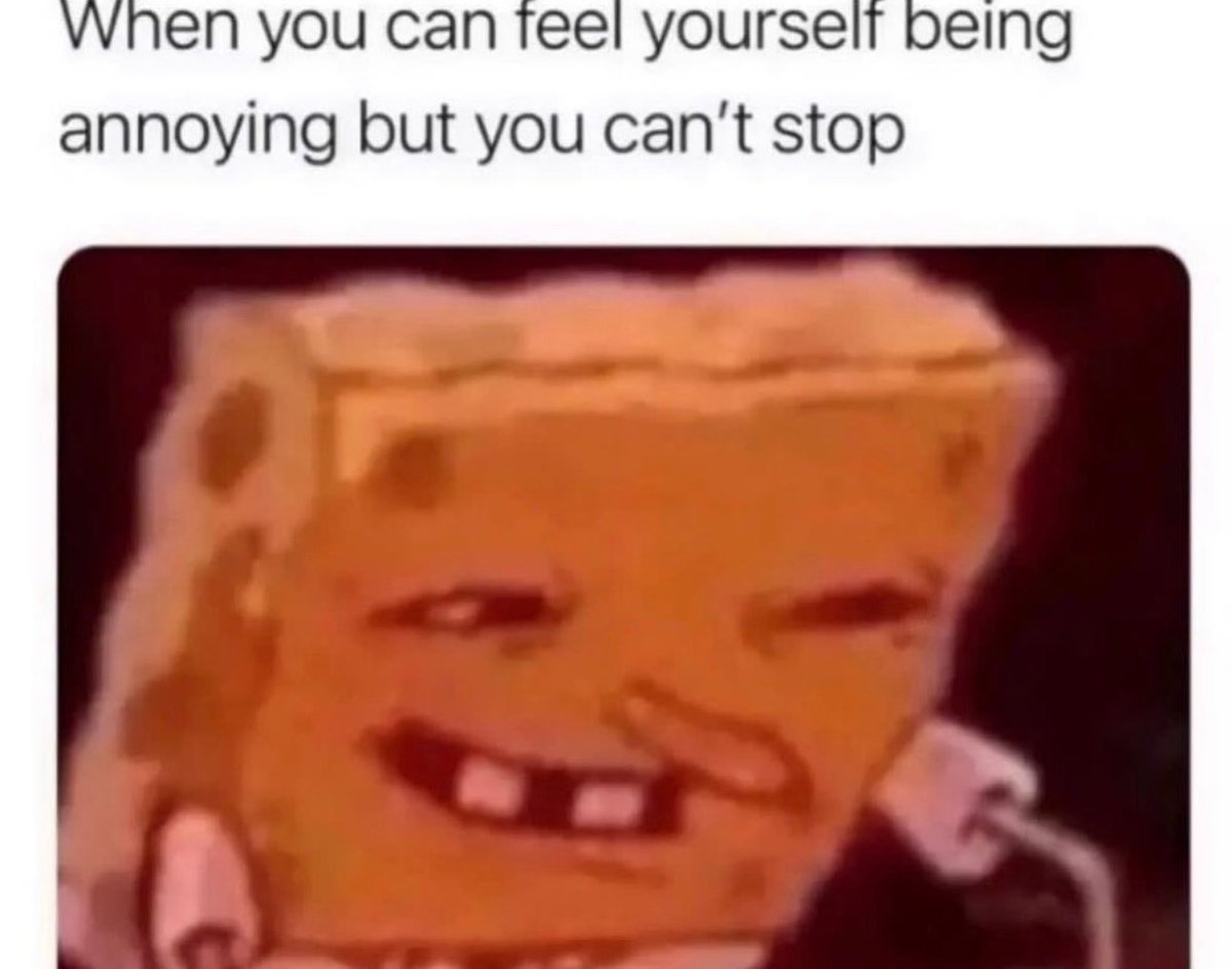 Spill The Memes tweet media