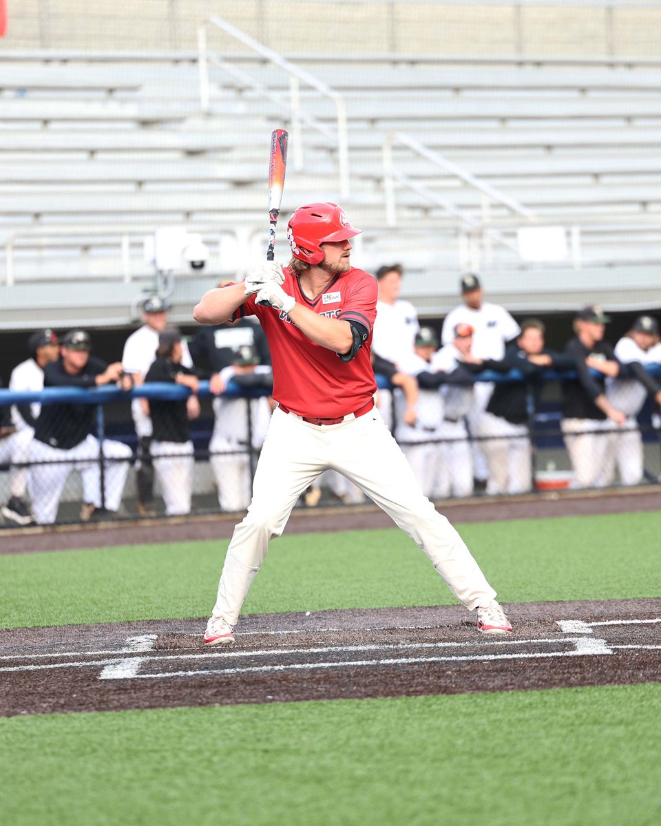 Indiana Wesleyan University Wildcats tweet media