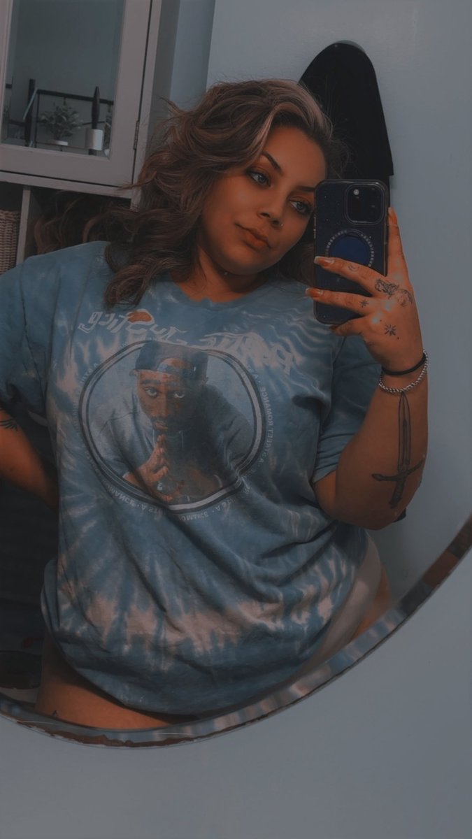 Jane dough 💰😶‍🌫️ tweet media