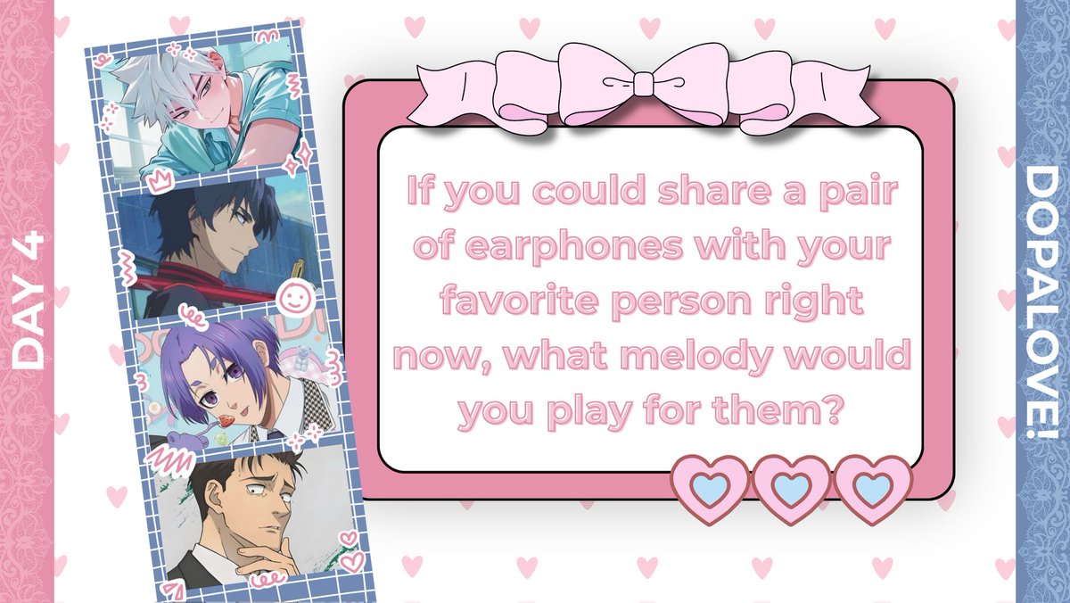 ˚ʚ♡ɞ˚ tweet media