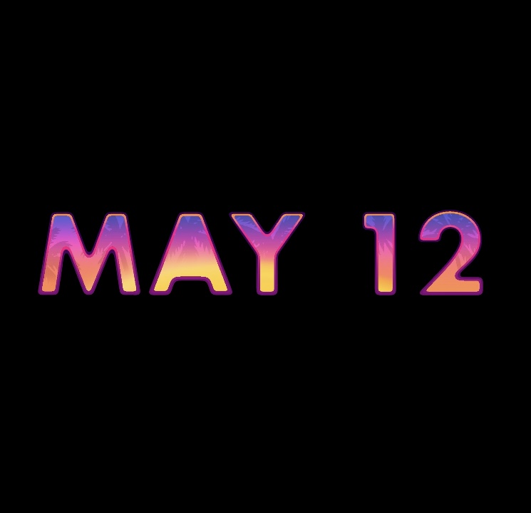 GTA 6 Countdown ⏳ tweet media