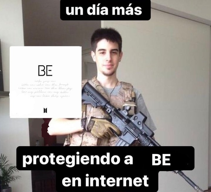 nadie supo valorar ese álbum hermoso
